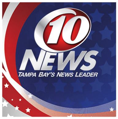 WTSP logo