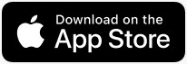 Download on the App Store Download on the App Store