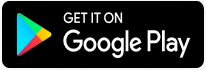 Get it on Google Play Get it on Google Play