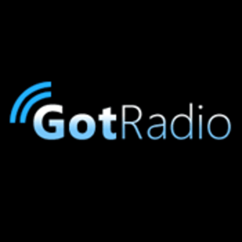 GotRadio GotRadio