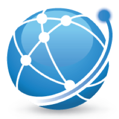 MusicSubmit logo