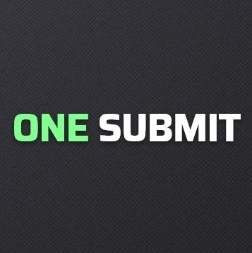 One Submit One Submit