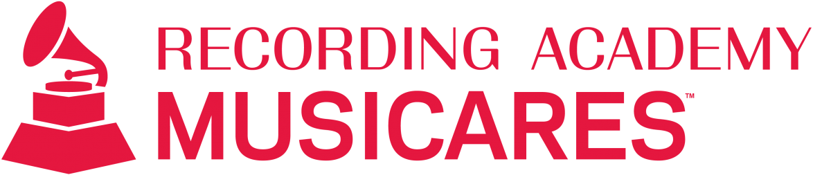Recording Academy MusiCares COVID-19 Relief Fund